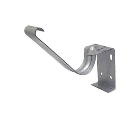 metal gutter brackets screwfix|best screws for gutter brackets.